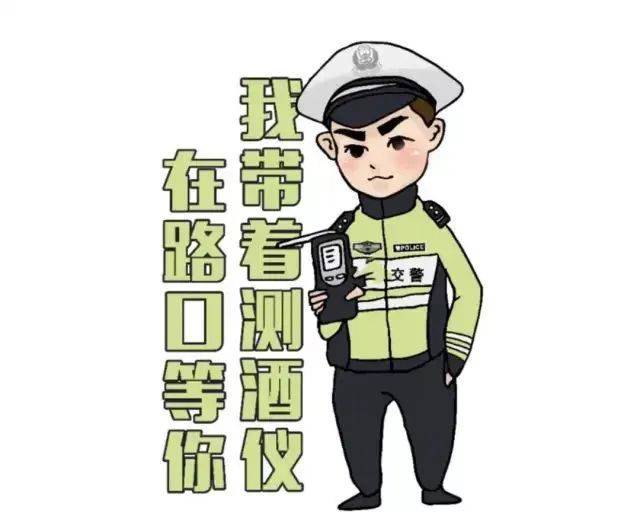 DƬ